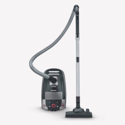 Severin BC 7052 – Hledejceny.cz