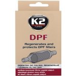 K2 DPF Cleaner 500 ml – Sleviste.cz