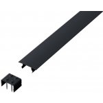 ROJAPLAST Spojovací díl k bioklimatické pergole, 3 m – Zboží Dáma