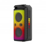 Sencor PARTYCON Core – Zboží Živě