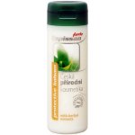 Capissan Forte ochranný balzám 200 ml – Sleviste.cz