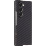 Tactical MagForce Aramid Samsung Galaxy Z Fold 6 Black 57983121520 – Zboží Živě