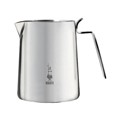 Bialetti mlékovka 750 ml – Zbozi.Blesk.cz