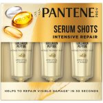 PANTENE Intensive Repair Ošetřující sérum 3 x 15 ml – Zbozi.Blesk.cz