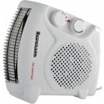 Ravanson FH-200 – Zboží Dáma