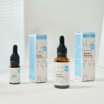 Navia pleťové sérum Dračí krev 10 ml – Sleviste.cz