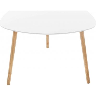 Atmosphera Mileo M bílý – Zboží Mobilmania