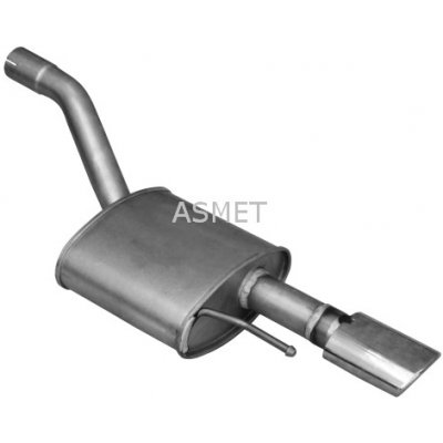 ASMET AS 05.254 – Hledejceny.cz