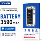 Samsung EB-BS901ABY – Zboží Živě