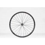 Bontrager Kovee Elite – Zbozi.Blesk.cz