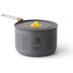 Sea to Summit Frontier UL Pot 1.3 l – Zboží Mobilmania