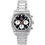 Casio EFB-730D-1A – Sleviste.cz