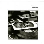 Hollis Mark - Formerly Of Talk Talk CD – Zbozi.Blesk.cz
