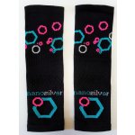 nanosilver kompresní návleky – Zboží Dáma