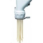 KitchenAid 5KSMPEXTA – Sleviste.cz