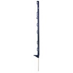 Plastový sloupek KIPOST 65/82 cm pro elektrický ohradník