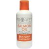 Vitamíny pro psa PRO-VET Salmon oil lososový olej pro psy 500 ml