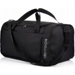 Meteor fitness 40 L černá – Hledejceny.cz