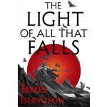 Light of All That Falls – Hledejceny.cz