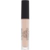 Korektor na tvář Korektor Collistar Lift HD+ Smoothing Lifting Concealer 1 Beige 4 ml