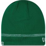 New Era čepice Celtic Core Skull green – Hledejceny.cz