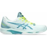 Asics Solution Speed FF 2 - soothing sea/gris blue – Zboží Dáma