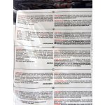 Hi Tec Nutrition Carbo Pur 3000 g – Zboží Mobilmania