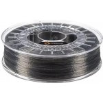 Fillamentum PLA Extrafill Volcanic Dust 1,75mm 750g – Zboží Živě