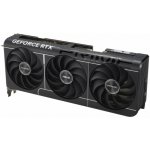 Asus GeForce RTX 5070 Ti PRIME 16GB OC 90YV0MF0-M0NA00 – Hledejceny.cz