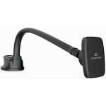 Swissten S-GRIP M5-HK – Zboží Živě Swissten S-GRIP M5-HK – Zboží Živě