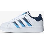 adidas Superstar XLG – Zboží Dáma