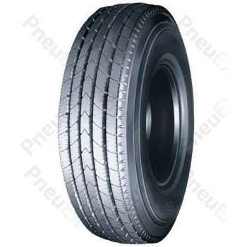 INFINITY F805 315/70 R22,5 154M