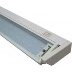 Ecolite TL2016-28SMD/5,5W/BI – Zboží Mobilmania