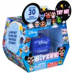 Spin Master Bitzee interaktivní digitální zvířátka Disney – Zboží Dáma