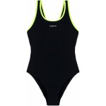 Nabaiji dámské plavky jednodílné Kamyla 500 – Zboží Mobilmania