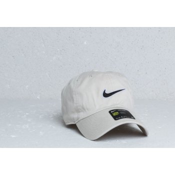 NIKE U NK H86 CAP ESSENTIAL SWSH 943091-072 šedá od 499 Kč - Heureka.cz