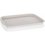 Banquet Tác plastový Culinaria 43x31x2cm – Sleviste.cz
