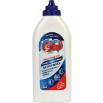 GO! Čisticí prostředek na rez a vodní kámen 500 ml – Zbozi.Blesk.cz