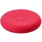 Togu Dynair 30cm KIDS – Zboží Dáma