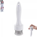 Tenderizér na maso HOME – Sleviste.cz