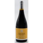 Midalidare Estate Cabernet Sauvignon x Petit Verdot červená 2023 14% 0,75 l (holá láhev) – Hledejceny.cz