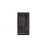 Endorfy Fishtank 6000 Corona EY2A025 – Zboží Mobilmania