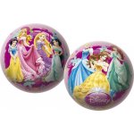 Míč Disney princeznyWitch 23cm – Zboží Dáma
