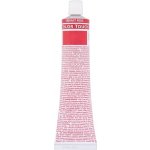 Wella Color Touch Vibrant Reds barva na vlasy 55/65 60 ml – Hledejceny.cz