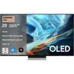 Samsung QE77S90HAT – Hledejceny.cz
