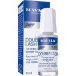 Mavala Double Lash výživa na řasy 10 ml – Sleviste.cz