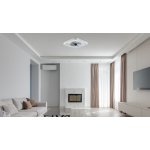 Noaton 14050W – Zboží Dáma