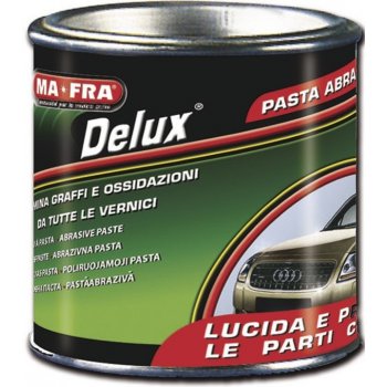 Ma-Fra Delux 200 ml