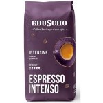Eduscho Espresso Intenso 1 kg – Sleviste.cz