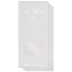 Dr. Barbara Sturm Super Anti-aging Scalp Serum 50 ml